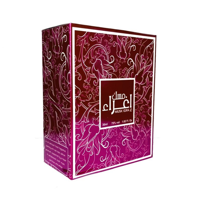 Musk-Igra-perfume.jpg