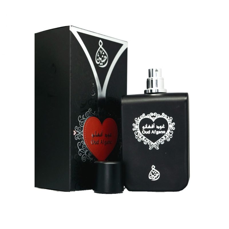 Oud-Afgano-.jpg