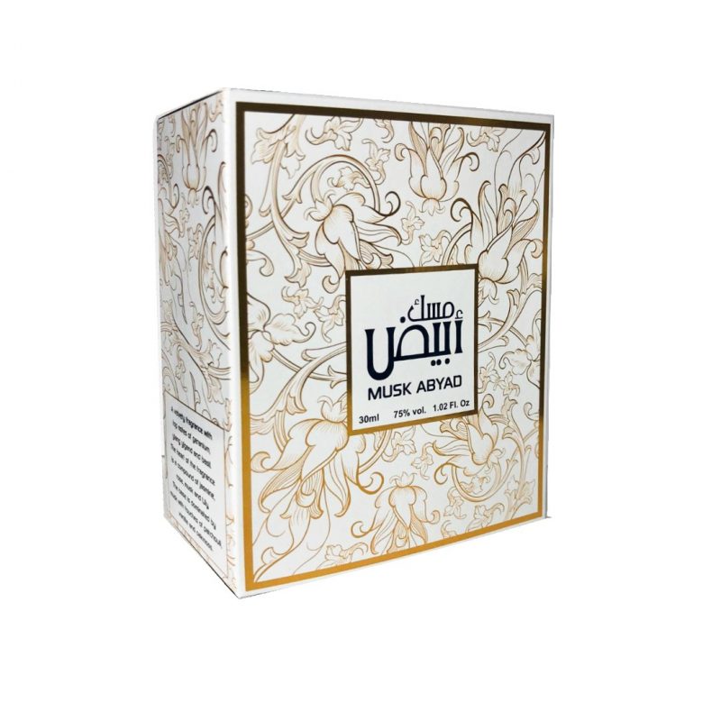 Parfum-Arabesc-Musk-Abyad-dubai.jpg