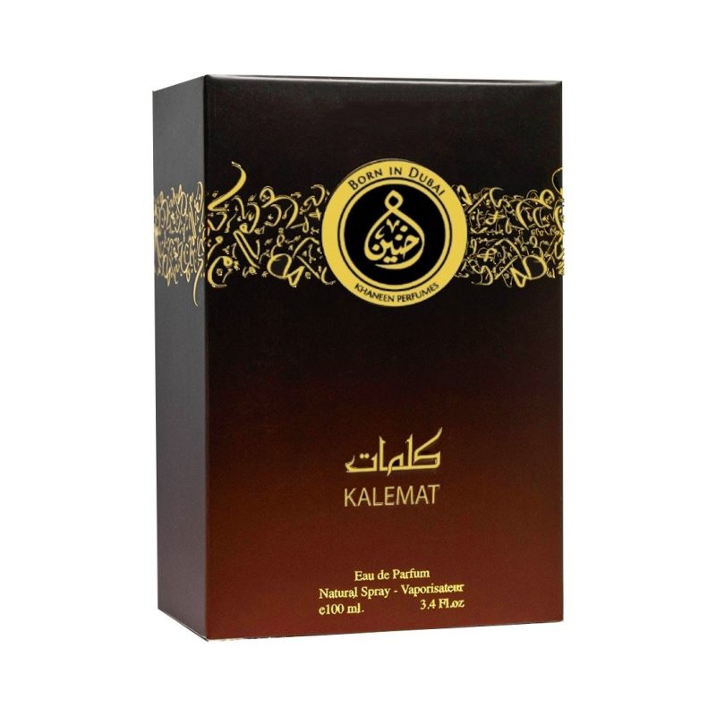 Parfum-arabesc-kalemat-born-in-dubai-collection-1.jpg