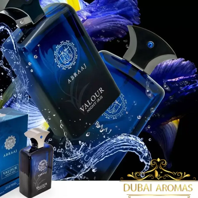 abraaj-valour-parfum-interlude-perfume.webp