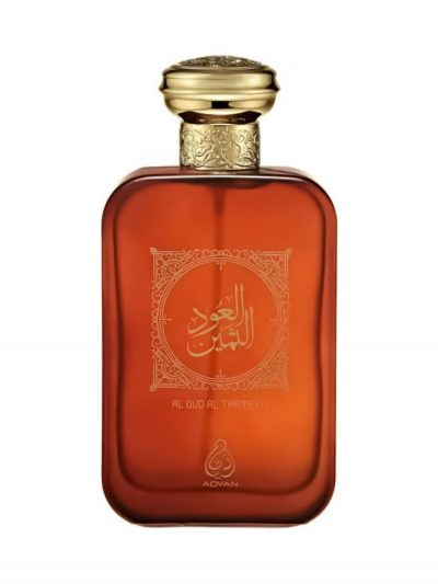 Al Oud Al Thameen parfum arabesc pentru femei si barbati