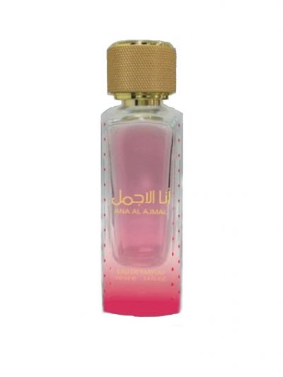 Parfum oriental femei Ana Al Ajmal