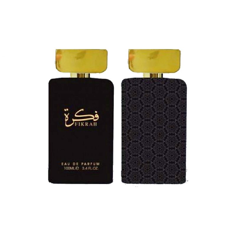 ard-al-khaleej-parfum-arabesc.jpg