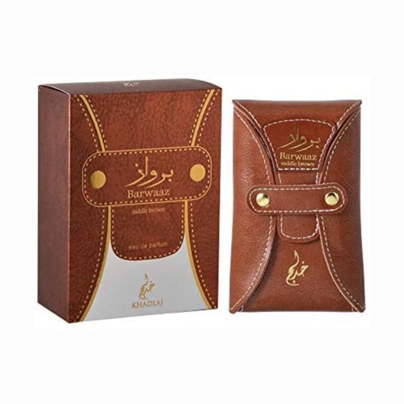 barwaaz-saddle-brown-perfume-dubai-aromas.jpg