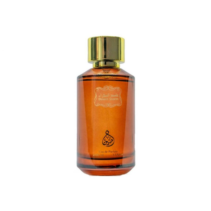 desert-storm-khaneen-100ml-femei-edp_4182_2_1579855372-1.jpg