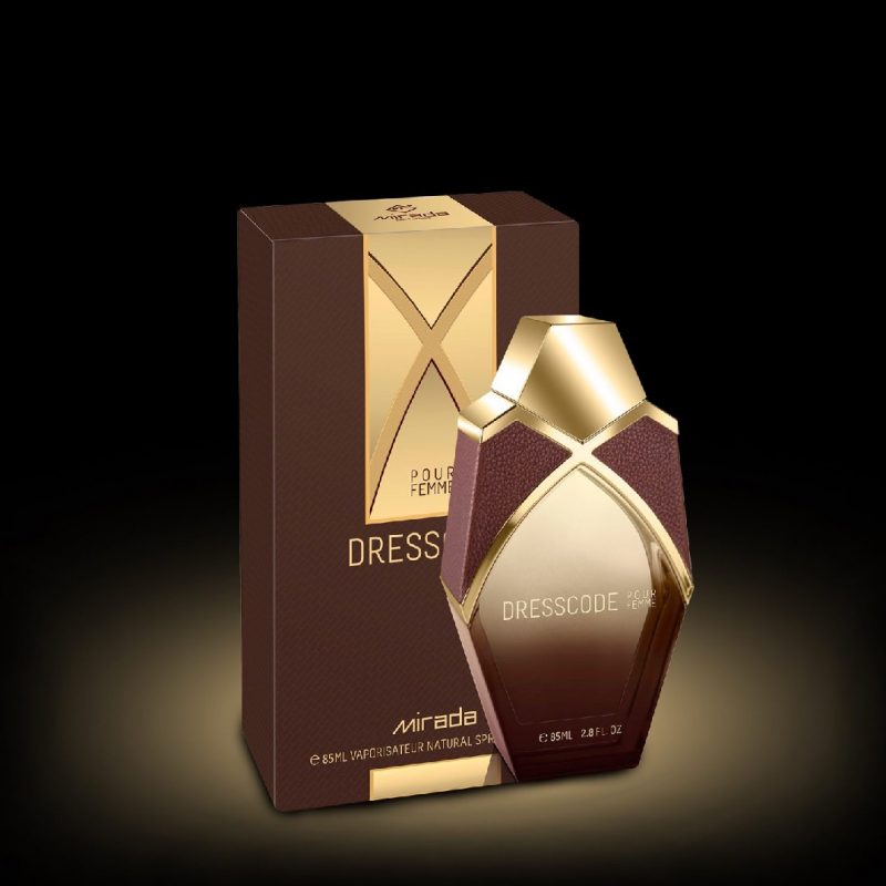 dresscode-pour-femme-mirada.jpg