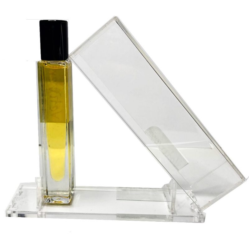 esenta-de-parfum-arabesc.jpg