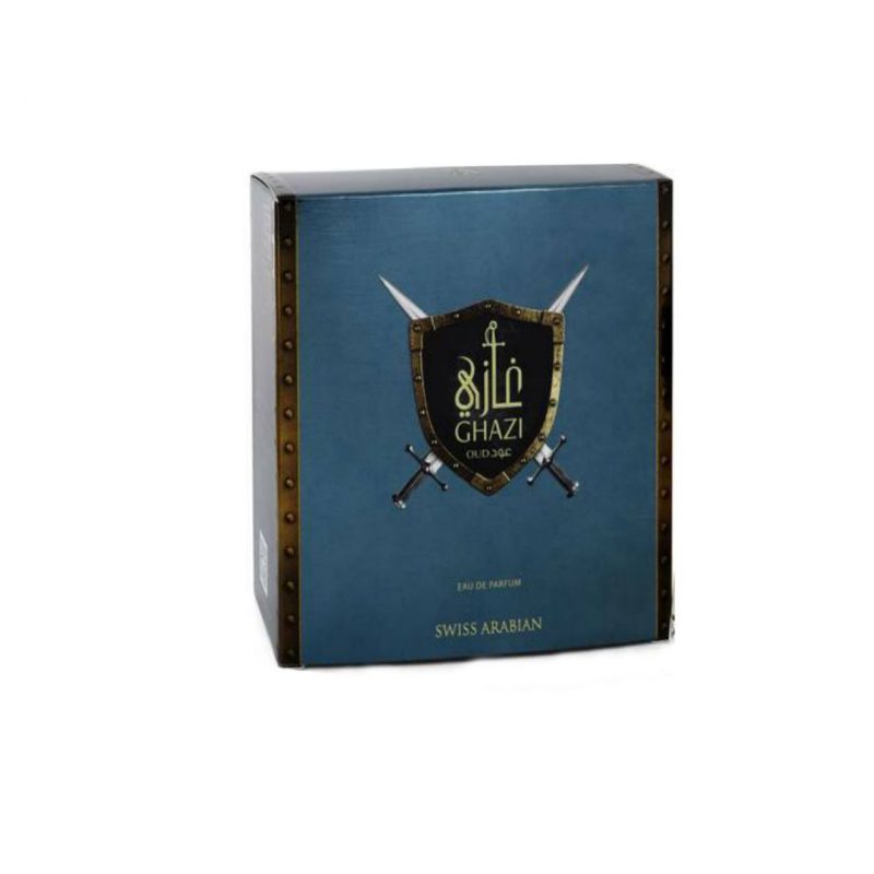 ghazi-oud-swiss-arabian-100ml-barbati-edp_4179_2_1579100010-1.jpg