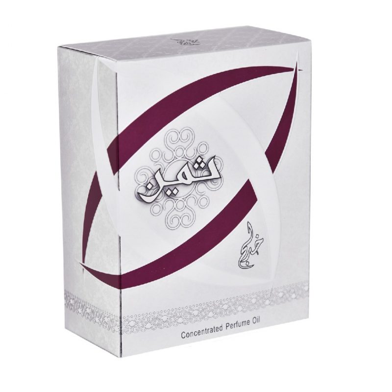 khadlaj-thameen-parfum.jpg