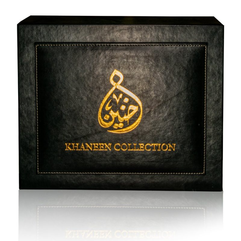 khaneen-collection-_4184_2_1581625969-1.jpg