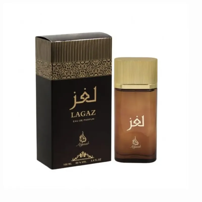lagaz-gold-atyaab-khadlaj-parfum.webp