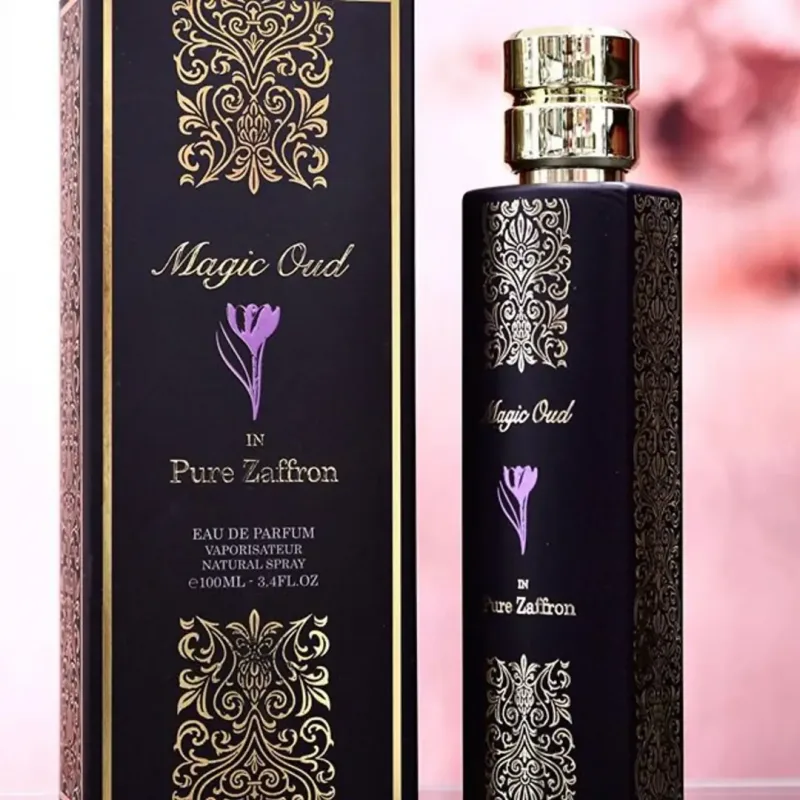 magic-oud-pure-zaffron-parfumuri-arabesti.webp