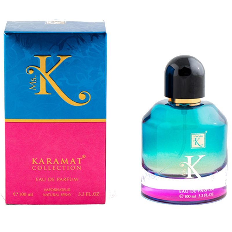 mrs-k-parfum-arabesc-pentru-femei.jpg