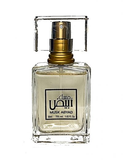 Parfum Arabesc Musk