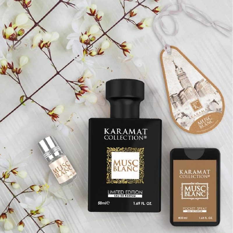 musk-blanc-parfum-pocket-spray.jpg