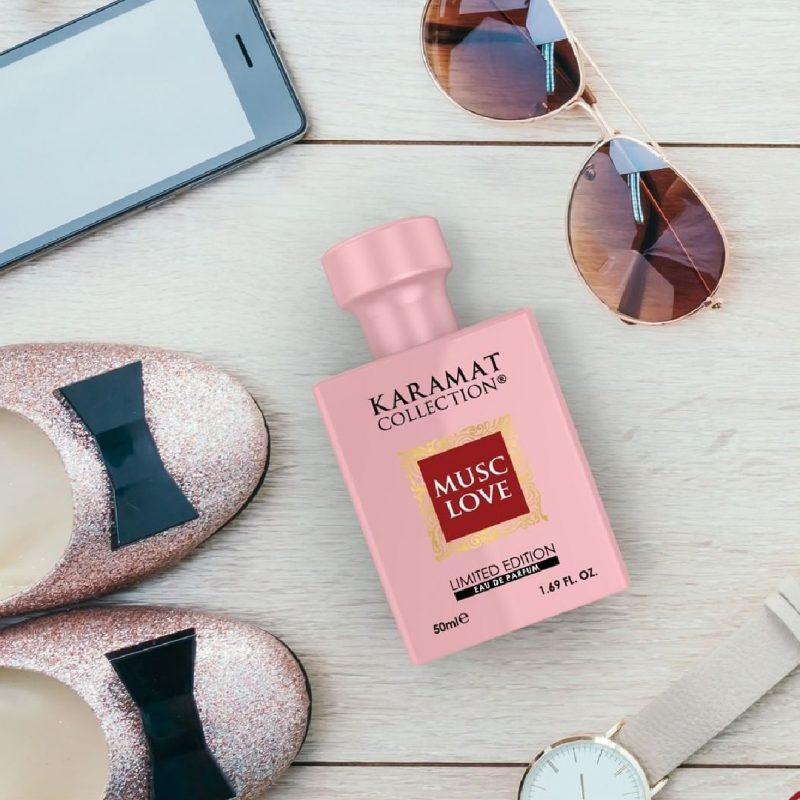 musk-love-parfum-arabesc.jpg