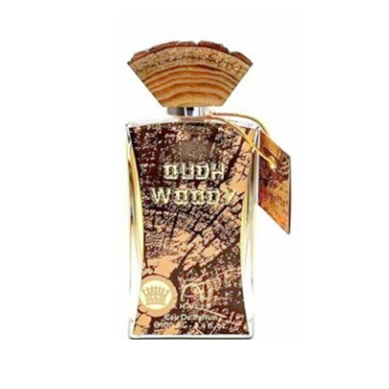 oudh-woody-parfum.jpg