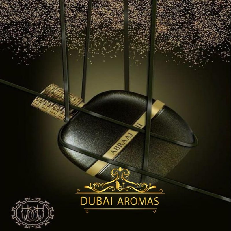 parfum-arabesc-abraaj-vii.jpg