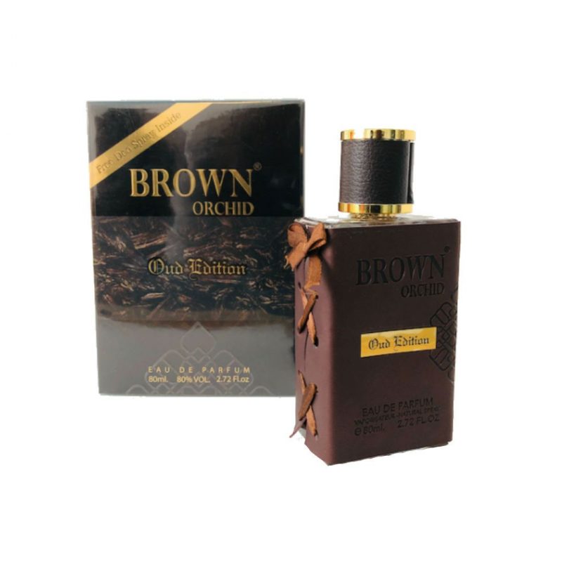 parfum-arabesc-brown-orchid-oud-edition-80ml-unise_4077_2_1583862633-1.jpg