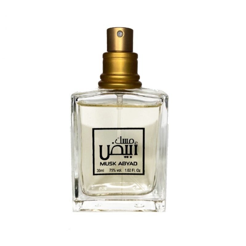 parfum-arabesc-musk-abyad-dubai-aromas.jpg