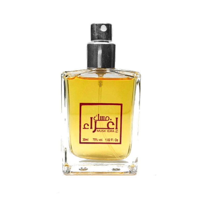 parfum-arabesc-musk-igra-apa-de-parfum.jpg