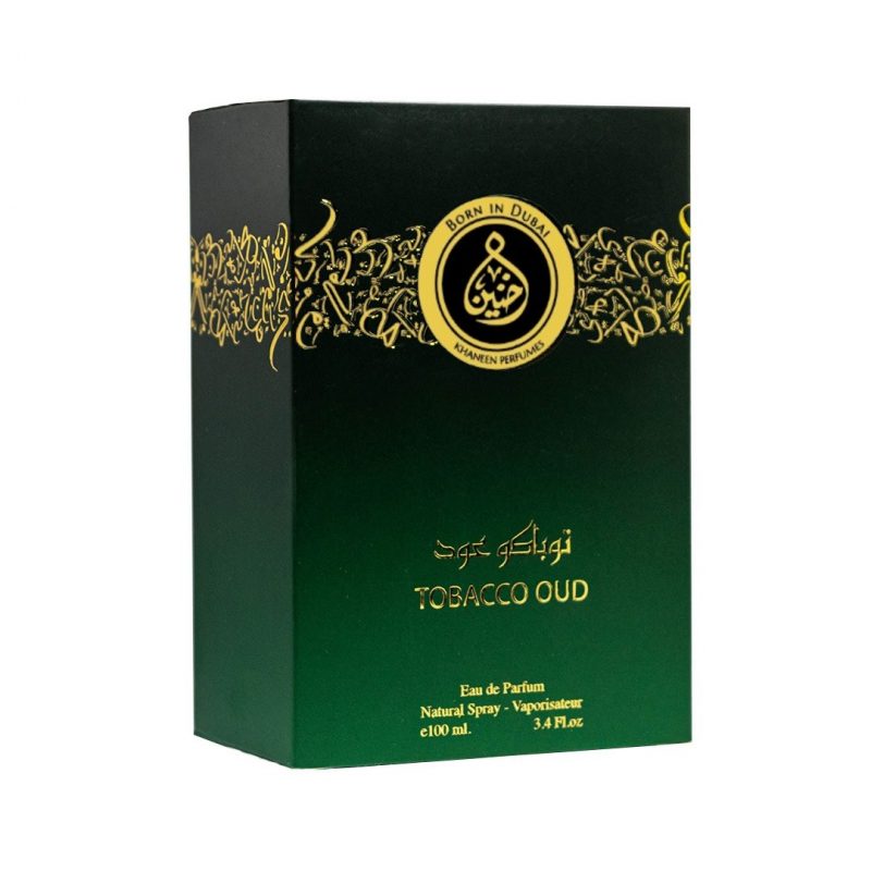 parfum-arabesc-tobacco-oud-born-in-dubai-.jpg