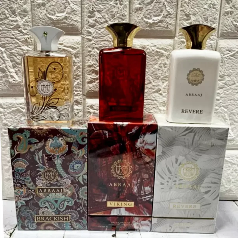parfumuri-arabesti-abraaj-.webp