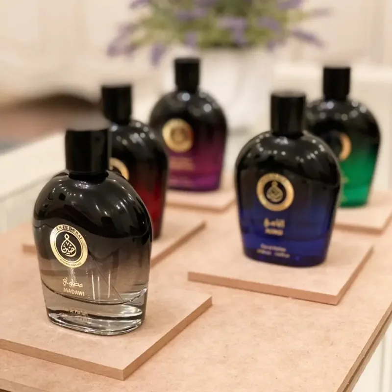 parfumuri-arabesti-originale-si-calitate.webp