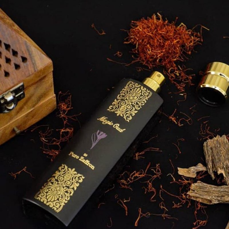 paris-corner-magic-oud-pure-zaffron-parfum-.jpg