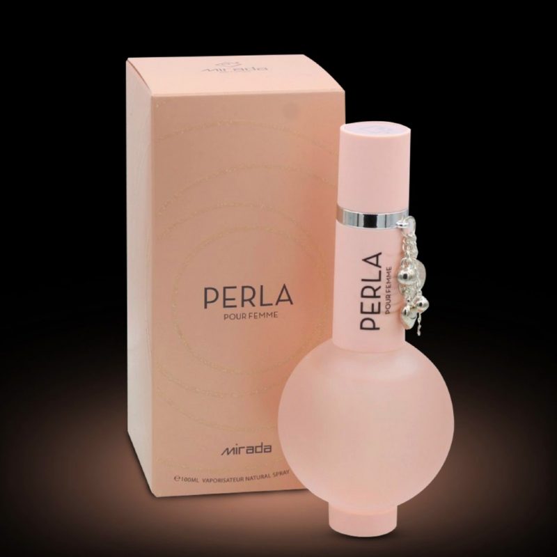 perla-pour-femme-mirada.jpg