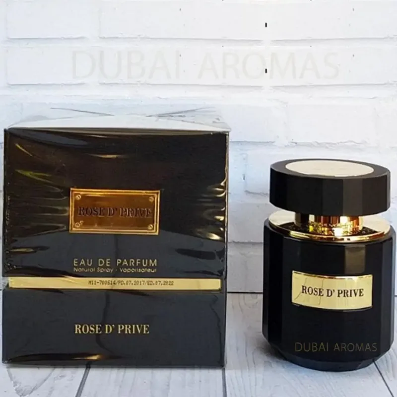 rose-dprive.webp