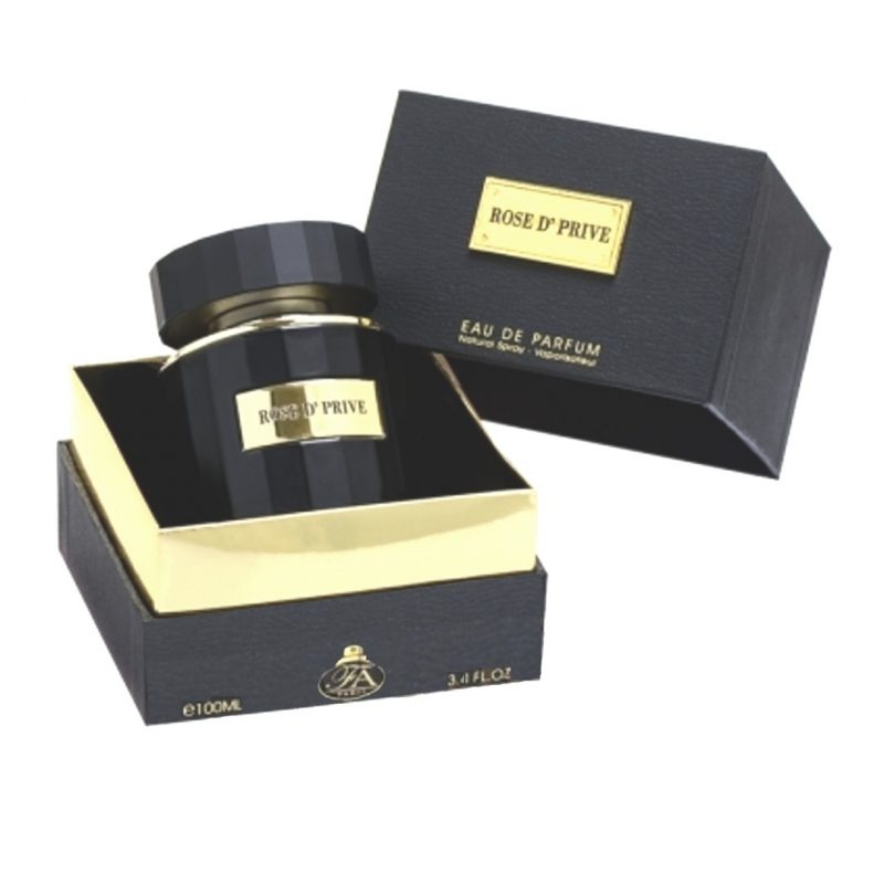 rose-dprive-parfum-1.jpg