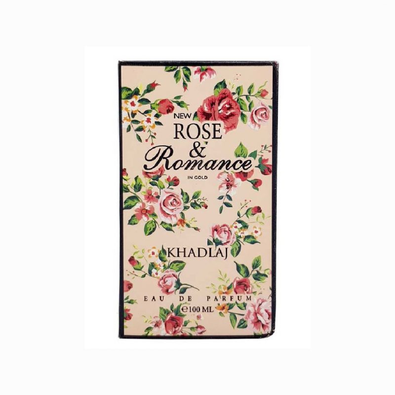 rose-romance-khadlaj-1.jpg