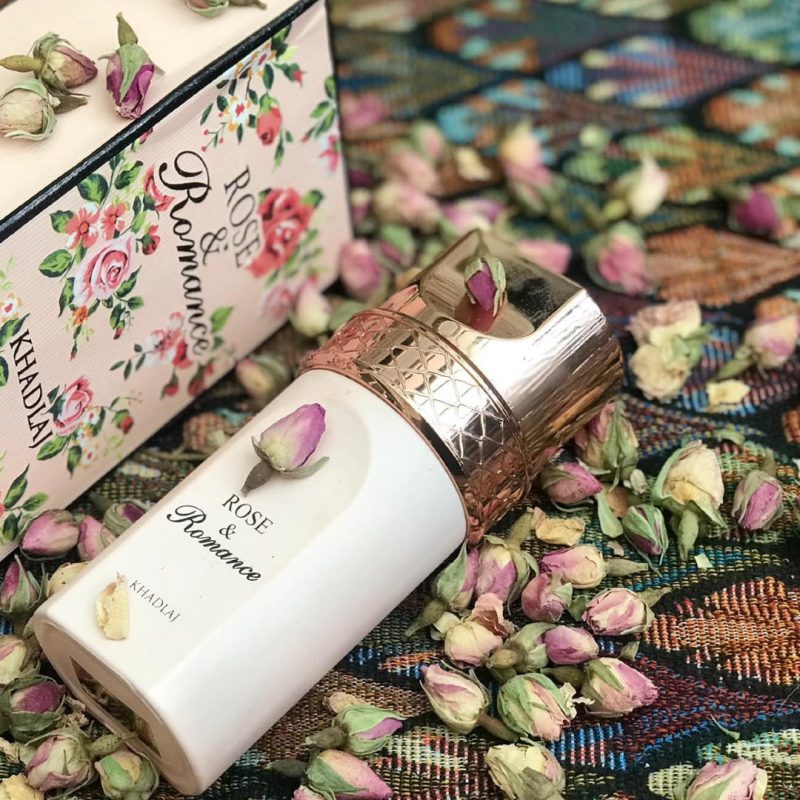 rose-romance-parfum-arabesc-khadlaj.jpg