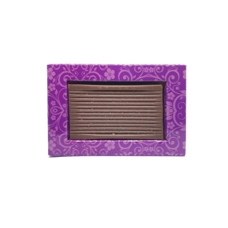 sapun-alep-oud-hareemy-110gr_4113_1_1567665553-1.jpg