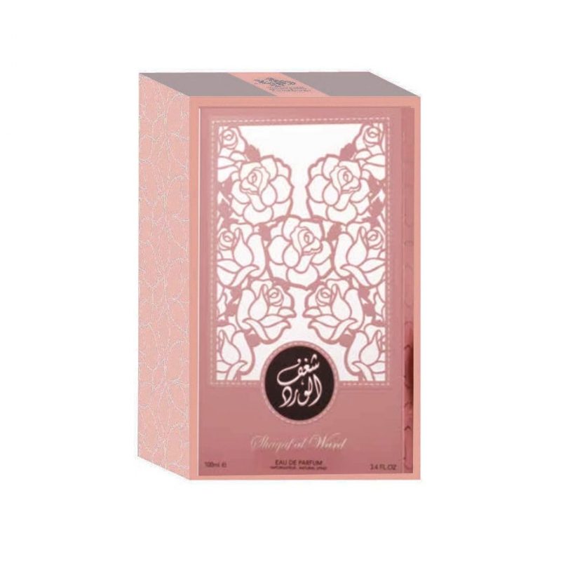 shagaf-al-ward-al-wataniah-perfume.jpg
