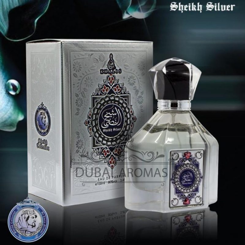 sheikh-silver-perfume.jpg