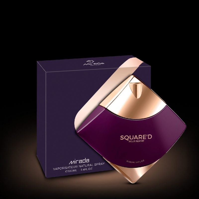 squared-pour-femme-mirada-perfumes.jpg