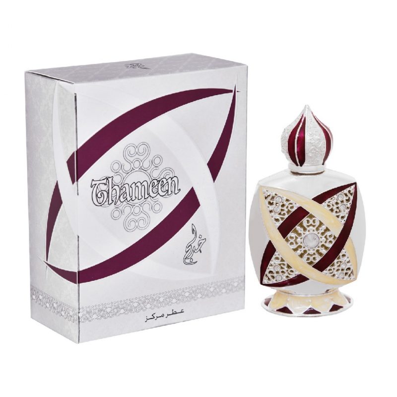 thameen-perfume-oil.jpg