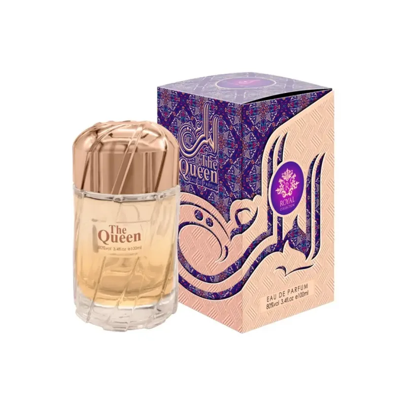 the-queen-parfum-arabesc.webp