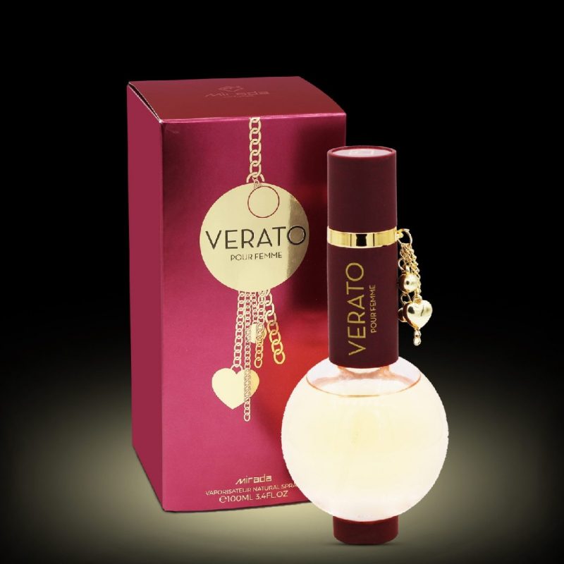 verato-mirada-parfum.jpg