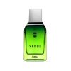 Ajmal Parfum Arabesc Verde barbatesc fresh