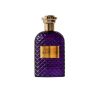 Parfum arabesc femei oriental Violet Sapphire de la Fragrance World