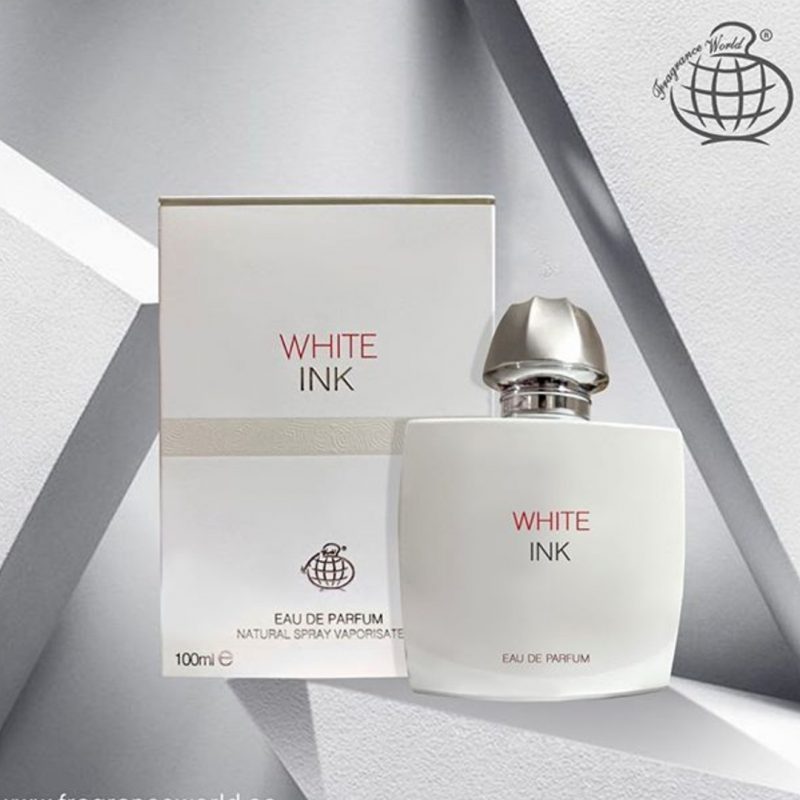 whiteink-parfum.jpg
